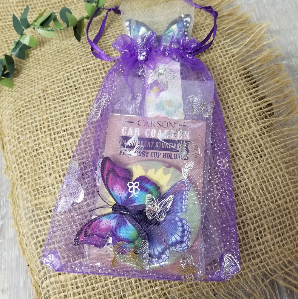 🦋Butterfly Bundle 🦋 - Picture 8 of 8